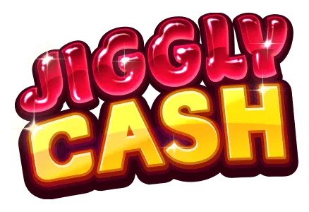 logo-jiggly-cash.png