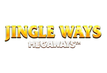 logo-jingle-ways-megaways.png