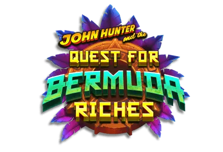 Bermuda Riches Slot