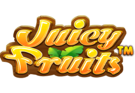 Juicy Fruits Slot