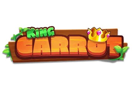 King Carrot Slot