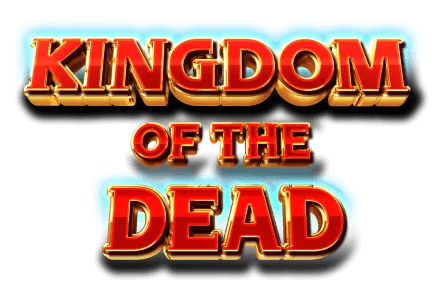 logo-kingdom-of-the-dead.png
