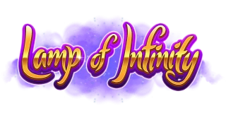 logo-lamp-of-infinity.png