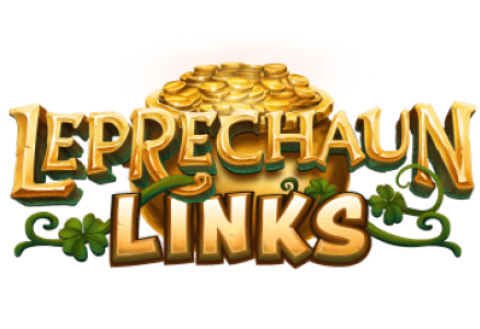 Leprechaun Links Slots