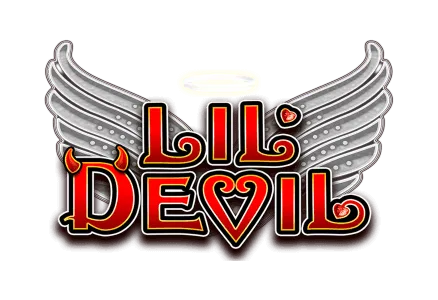 Lil' Devil Slot