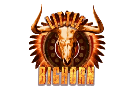 logo-little-bighorn.png