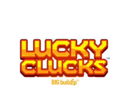 Lucky Clucks Slot