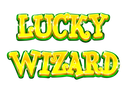 logo-lucky-wizard.png