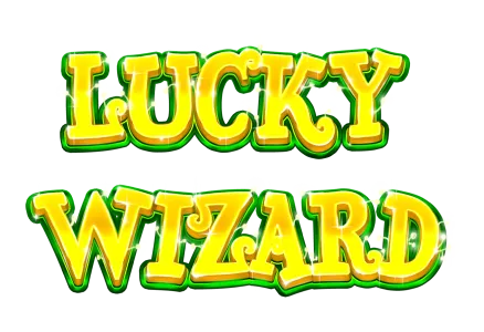 logo-lucky-wizard.png