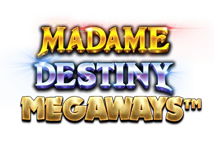 Madame Destiny Megaways Slot