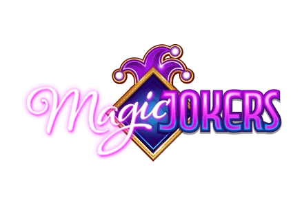 logo-magic-jokers.png