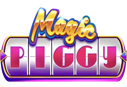 logo-magic-piggy.png
