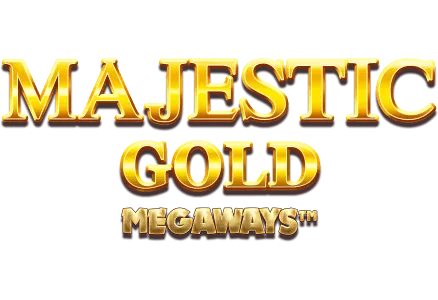 Majestic Gold Megaways Slot