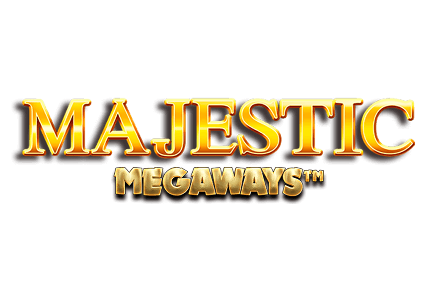 Majestic Megaways Slot