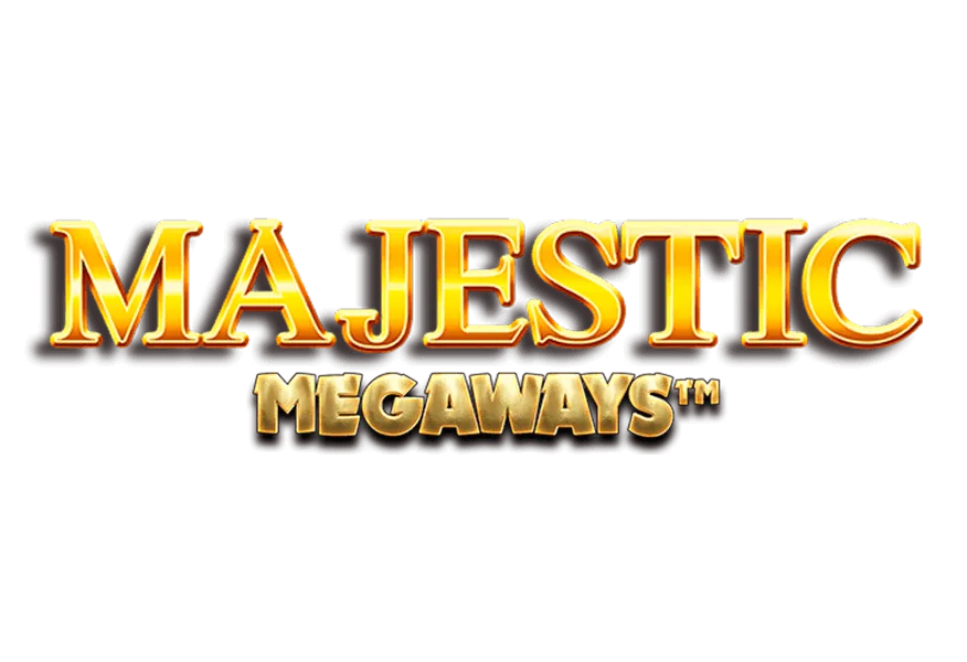 Majestic Megaways Slot