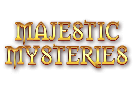 logo-majestic-mysteries-power-reels.png