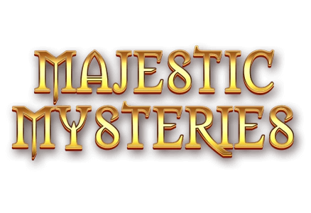 logo-majestic-mysteries-power-reels.png