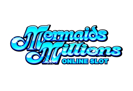 Mermaids Millions Slot