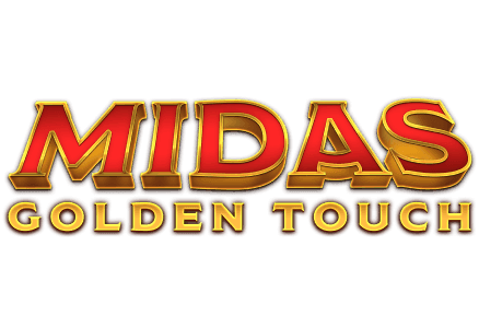 Midas Golden Touch Slot