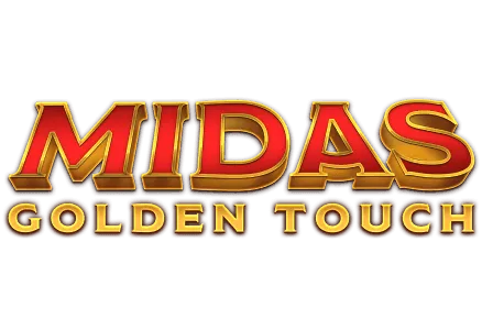 Midas Golden Touch Slot