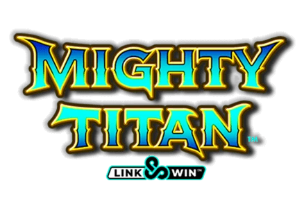logo-mighty-titan-link-_-win.png