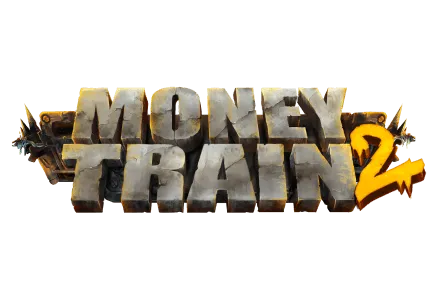 Money Train 2 Slot