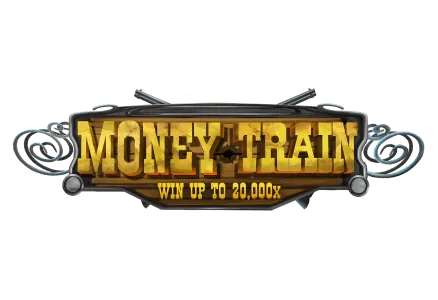 Money Train Slot