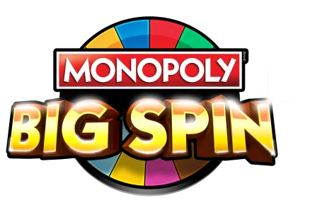 logo-monopoly-big-spin.png
