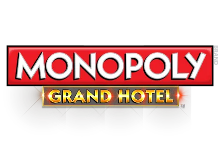 logo-monopoly-grand-hotel.png