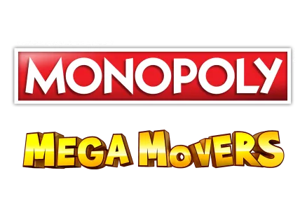 logo-monopoly-mega-movers.png