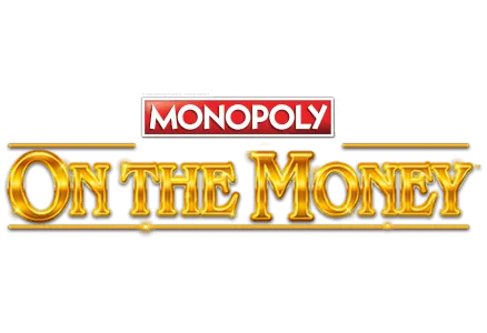logo-monopoly-on-the-money.png