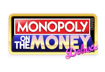 logo-monopoly-on-the-money-deluxe.png