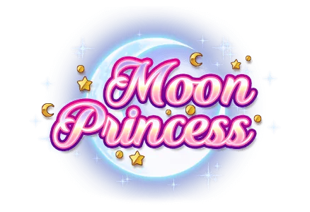Moon Princess Slot