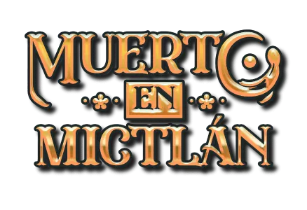 Muerto En Mictlan Slot