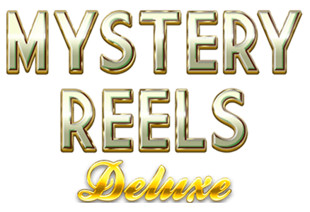 logo-mystery-reels-deluxe - Copy.png