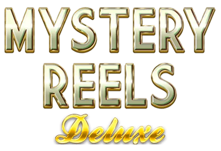 logo-mystery-reels-deluxe - Copy.png