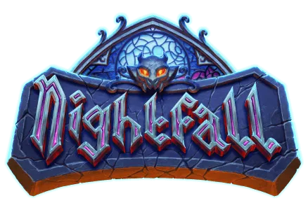 logo-nightfall.png
