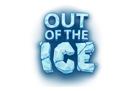 logo-out-of-the-ice.png