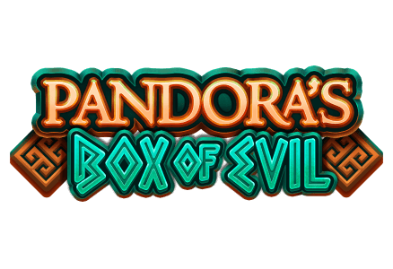 logo-pandoras-box-of-evil.png