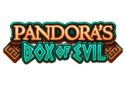 logo-pandoras-box-of-evil.png
