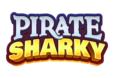 logo-pirate-sharky.png