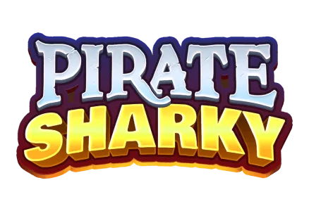 logo-pirate-sharky.png