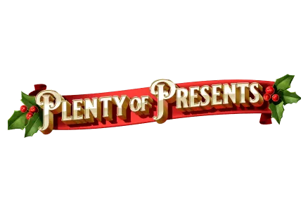 logo-plenty-of-presents.png