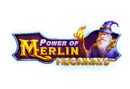 logo-power-of-merlin-megaways.png