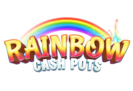 Rainbow Cash Pots Slot