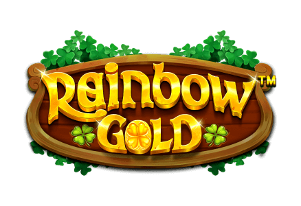 Rainbow Gold Slot