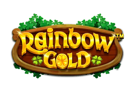 Rainbow Gold Slot