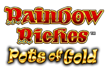 logo-rainbow-riches-pots-of-gold.png