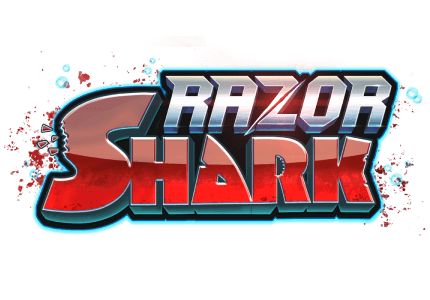 Razor Shark Slot