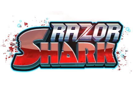 Razor Shark Slot
